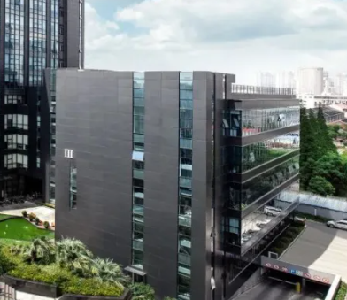 工业污水与废气协同治理技术路线对比及选型建议