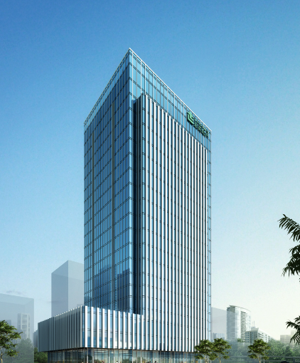 武汉绿境源环保科技废气净化系列产品技术优势及应用场景分析