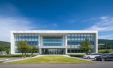 武汉绿境源环保科技工业污水处理设备选型要点与技术参数解析