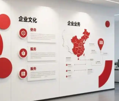 武汉绿境源环保科技厂区环保运维托管服务内容与价值概述